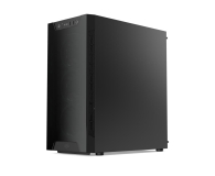 SilentiumPC Armis AR6X TG RGB - 546313 - zdjęcie 14